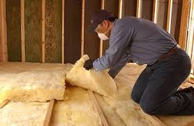 Best Basement Insulation  in Rancho Cumonga, CA